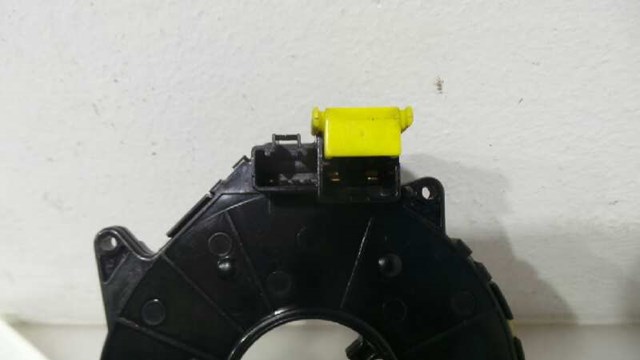 HYUNDAI 9349029011 Кольцо контактное, шлейф руля в наличии Днепр