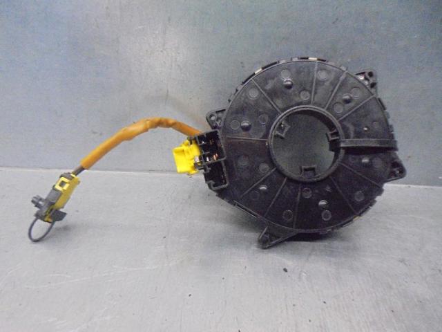 HYUNDAI 9349029011 Кольцо контактное, шлейф руля в наличии Житомир