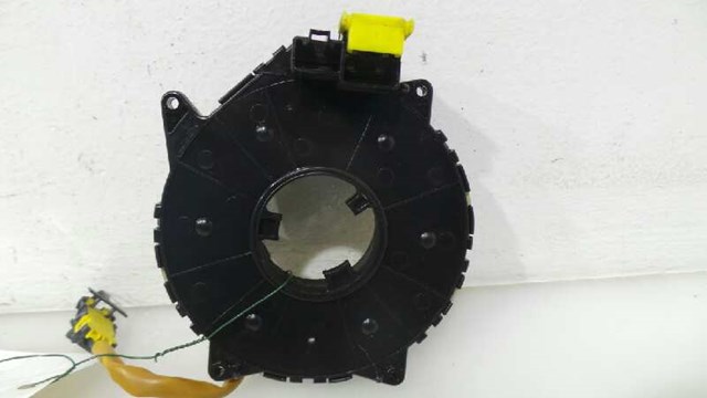 9349029011 HYUNDAI Кольцо контактное, шлейф руля купить в Каменское