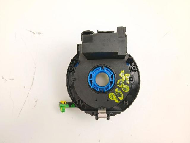 934902B100 HYUNDAI Кольцо контактное, шлейф руля купить в Украина