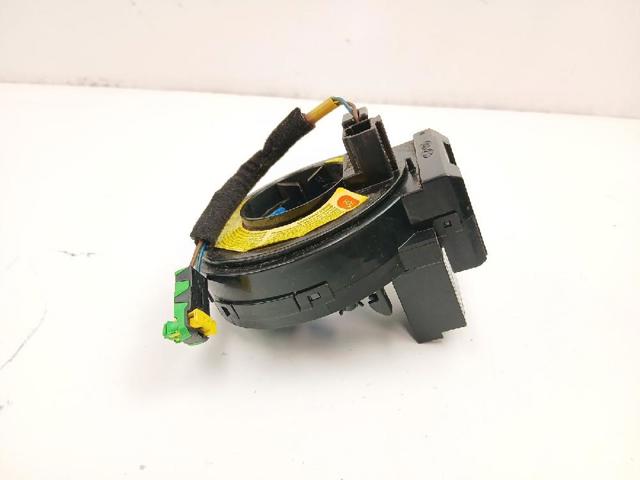 934902B100 HYUNDAI Кольцо контактное, шлейф руля купить в Днепр