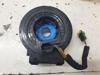 Anel AIRBAG de contato, cabo plano do volante 934902B200 HYUNDAI