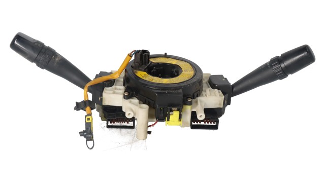 HYUNDAI 934902D000 Кольцо контактное, шлейф руля в наличии Черновцы