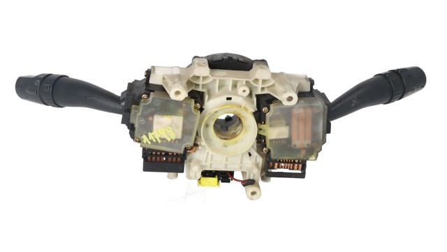934902D000 HYUNDAI Кольцо контактное, шлейф руля купить в Житомир