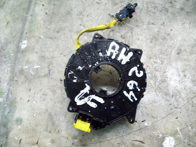 934902D000 HYUNDAI Шлейф руля купить в Сумы