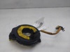 934902D100 Hyundai/Kia