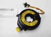934902D100 Hyundai/Kia