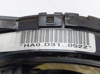 934902D100 Hyundai/Kia