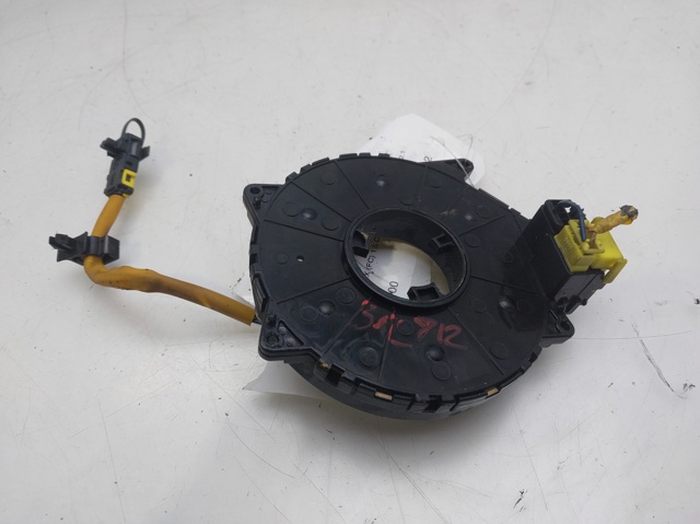 934902D100 Hyundai/Kia