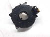 934902D100 Hyundai/Kia
