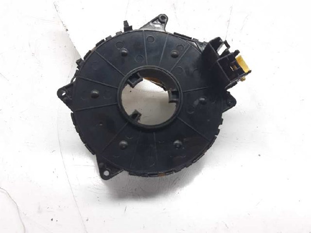 934902D100 Hyundai/Kia