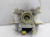 934902D100 Hyundai/Kia
