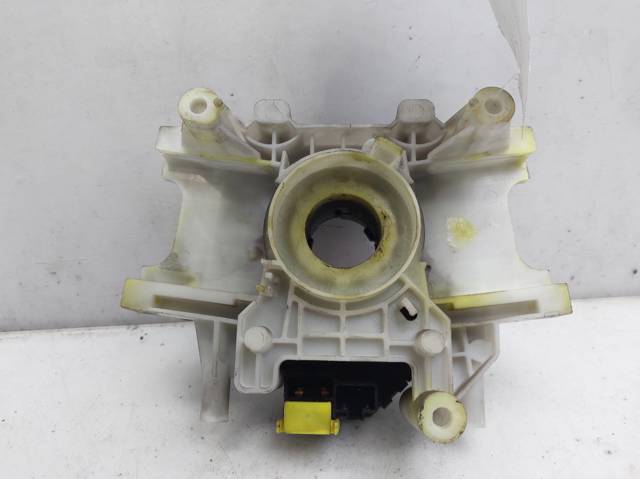 934902D100 Hyundai/Kia