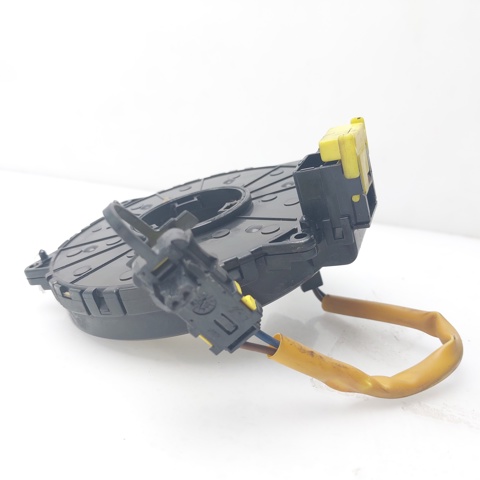 934902D100 Hyundai/Kia