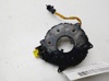 934902D100 Hyundai/Kia