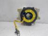 934902D100 Hyundai/Kia