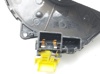 934902D100 Hyundai/Kia