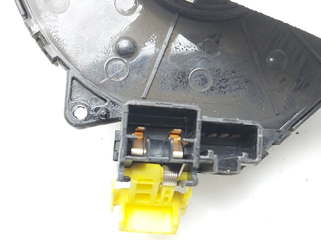 934902D100 Hyundai/Kia