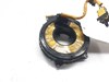 934902D100 Hyundai/Kia