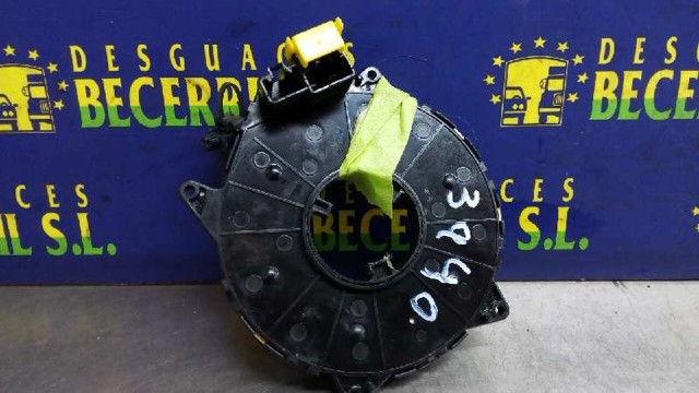 HYUNDAI 934902D100 Кольцо контактное, шлейф руля в наличии Черкассы