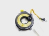 Anel AIRBAG de contato, cabo plano do volante 934902D100 HYUNDAI
