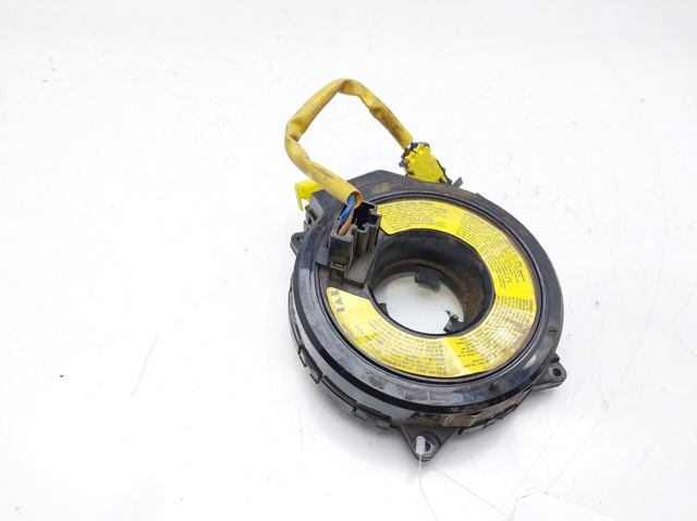934902D100 Hyundai/Kia