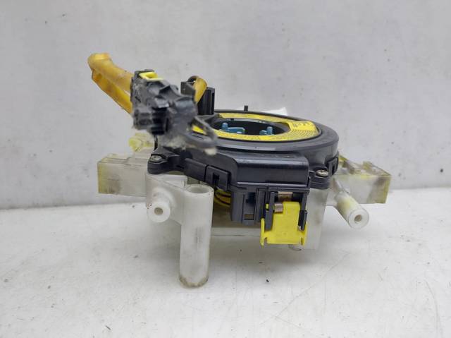 934902D100 Hyundai/Kia