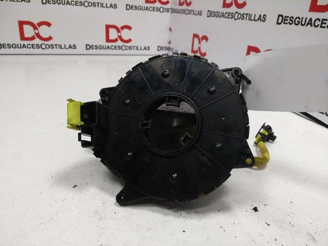 934902D100 HYUNDAI Кольцо контактное, шлейф руля купить в Чернигов