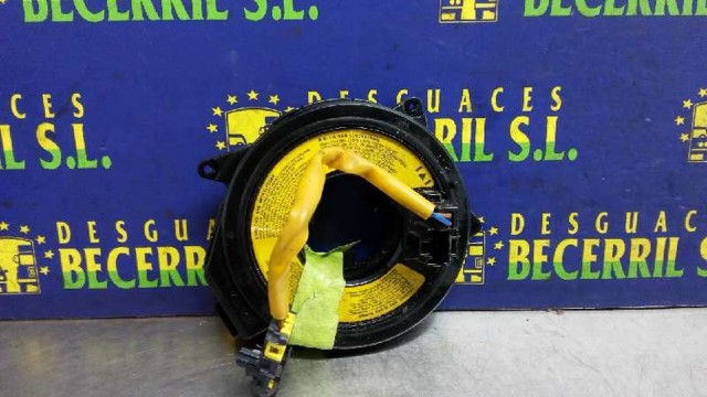 934902D100 HYUNDAI Кольцо контактное, шлейф руля купить в Чернигов