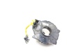 934902D100 Hyundai/Kia