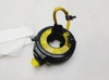 Anel AIRBAG de contato, cabo plano do volante 934902D100 HYUNDAI