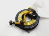 Anel AIRBAG de contato, cabo plano do volante 934902D100 HYUNDAI