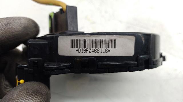 934902E001 HYUNDAI Шлейф руля купить в Днепр