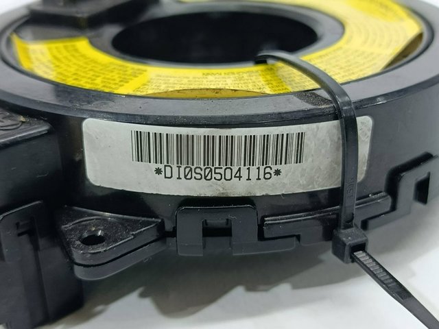 934902E001 HYUNDAI Кольцо контактное, шлейф руля купить в Киев
