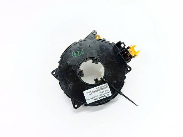 934902E001 HYUNDAI Шлейф руля купить в Одесса