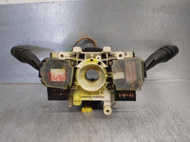HYUNDAI 934902F000 Шлейф руля в наличии Ужгород