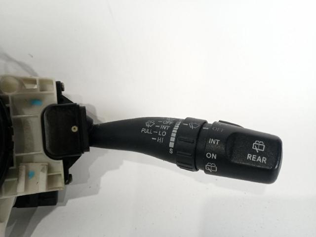 934902F000 HYUNDAI Кольцо контактное, шлейф руля купить в Каменское