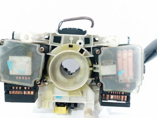 934902F000 Кольцо контактное, шлейф руля купить Запорожье