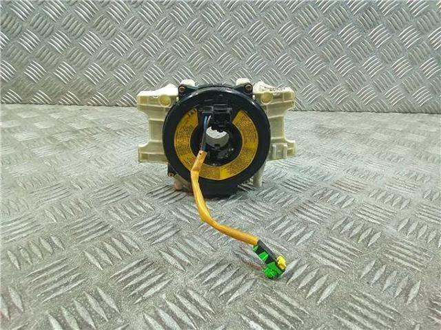 Anel AIRBAG de contato, cabo plano do volante KIA Cerato 1 LD