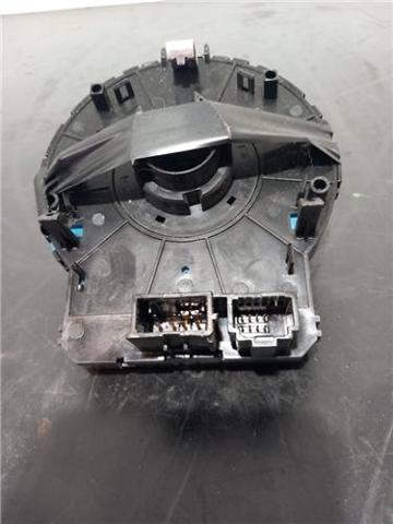 934902H200 HYUNDAI Кольцо контактное, шлейф руля купить в Чернигов