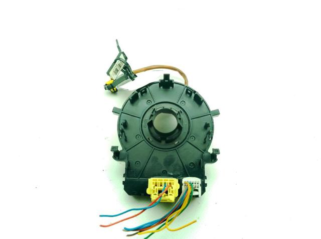 934902K200 HYUNDAI Кольцо контактное, шлейф руля купить в Харьков