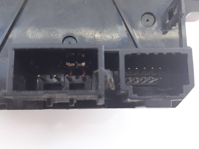 934902K200 Кольцо контактное, шлейф руля купить Полтава