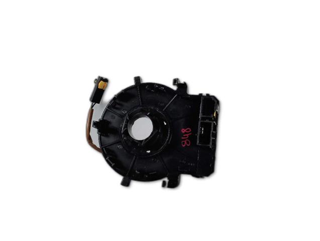 934902K200 HYUNDAI Кольцо контактное, шлейф руля купить в Николаев
