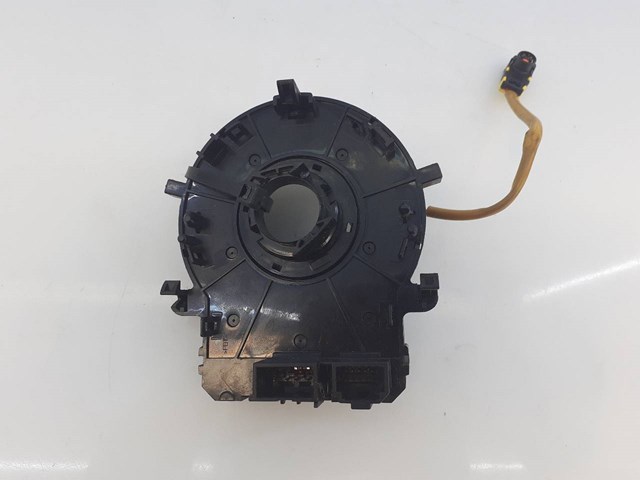 934902K200 HYUNDAI Шлейф руля купить в Николаев