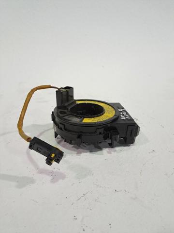 HYUNDAI 934902M000 Шлейф руля в наличии Черновцы