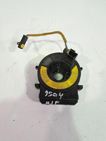 HYUNDAI 934902M000 Кольцо контактное, шлейф руля в наличии Черновцы