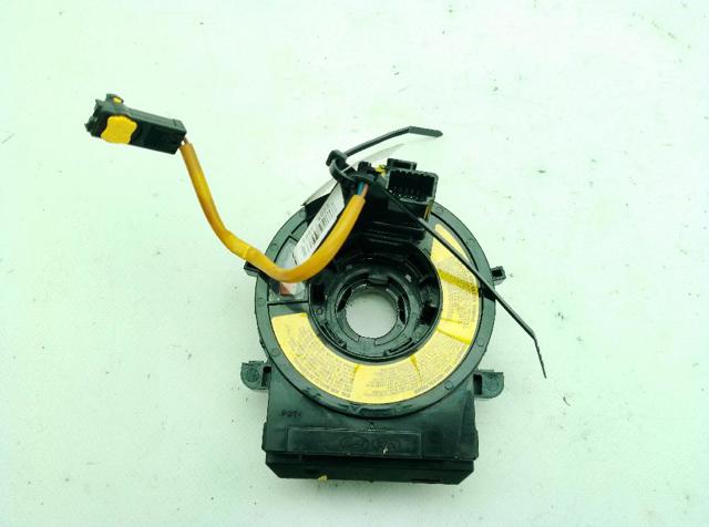 Anel AIRBAG de contato, cabo plano do volante 934902M300 HYUNDAI