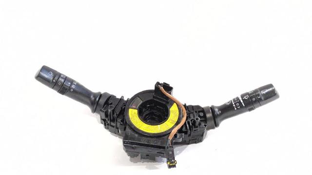 Anel AIRBAG de contato, cabo plano do volante 934902M300 HYUNDAI