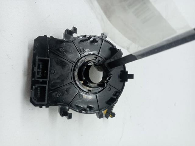 Anel AIRBAG de contato, cabo plano do volante 934902M300 HYUNDAI