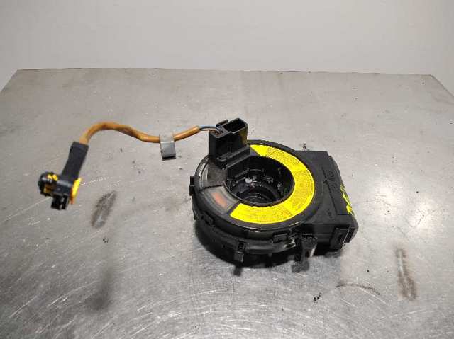 Anel AIRBAG de contato, cabo plano do volante 934902M300 HYUNDAI